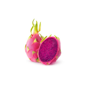 DRAGON FRUIT PINK THAILAND