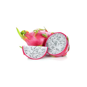 DRAGON FRUIT WHITE THAILAND